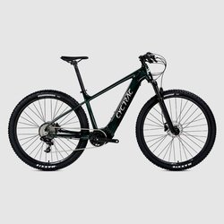 200 - 250W