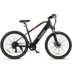 351 - 500w