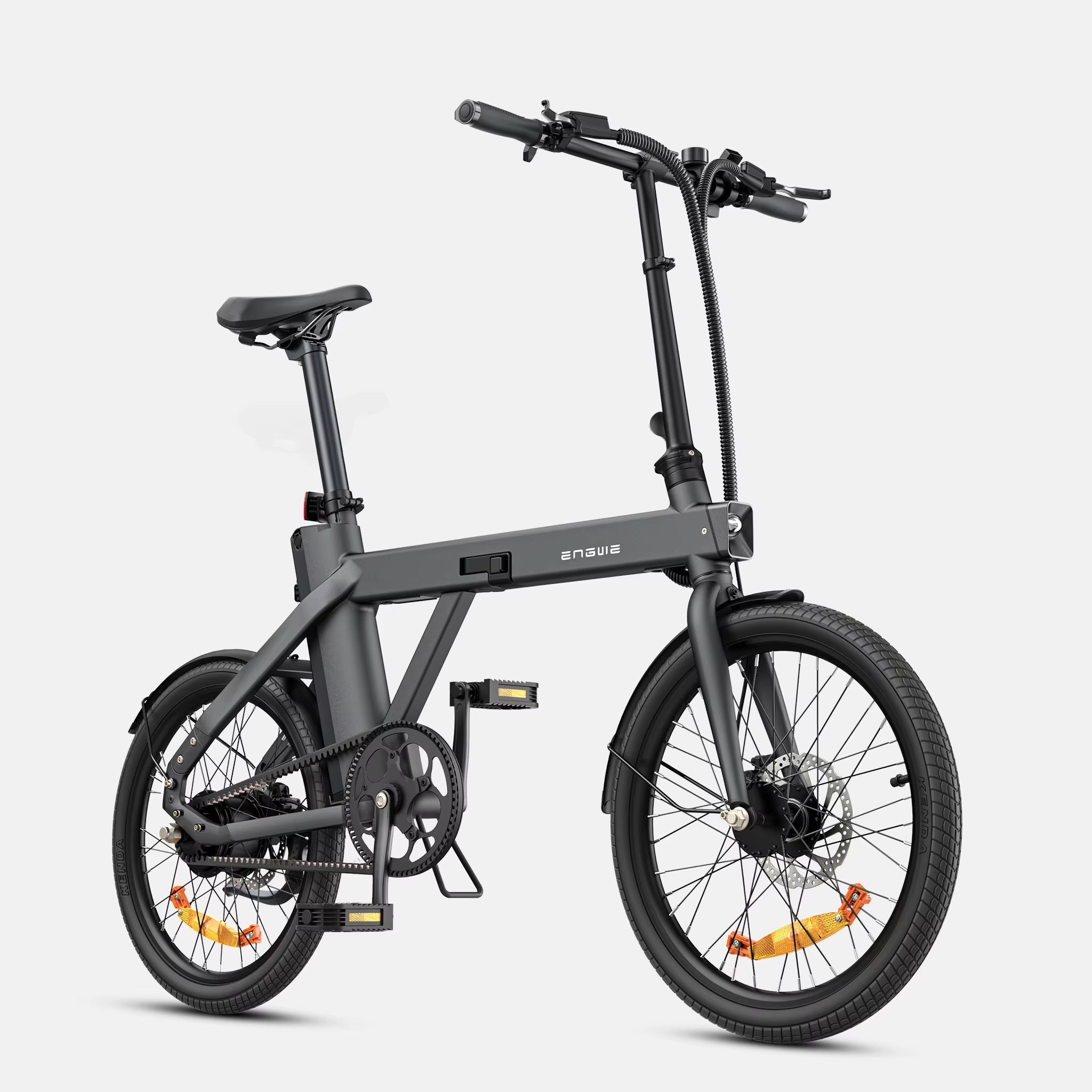 Super EU UK warehouse ebike Manufactory Direct Alloy Frame 20 Inch 250w bici electrica adult electric bike Electric Bicycle