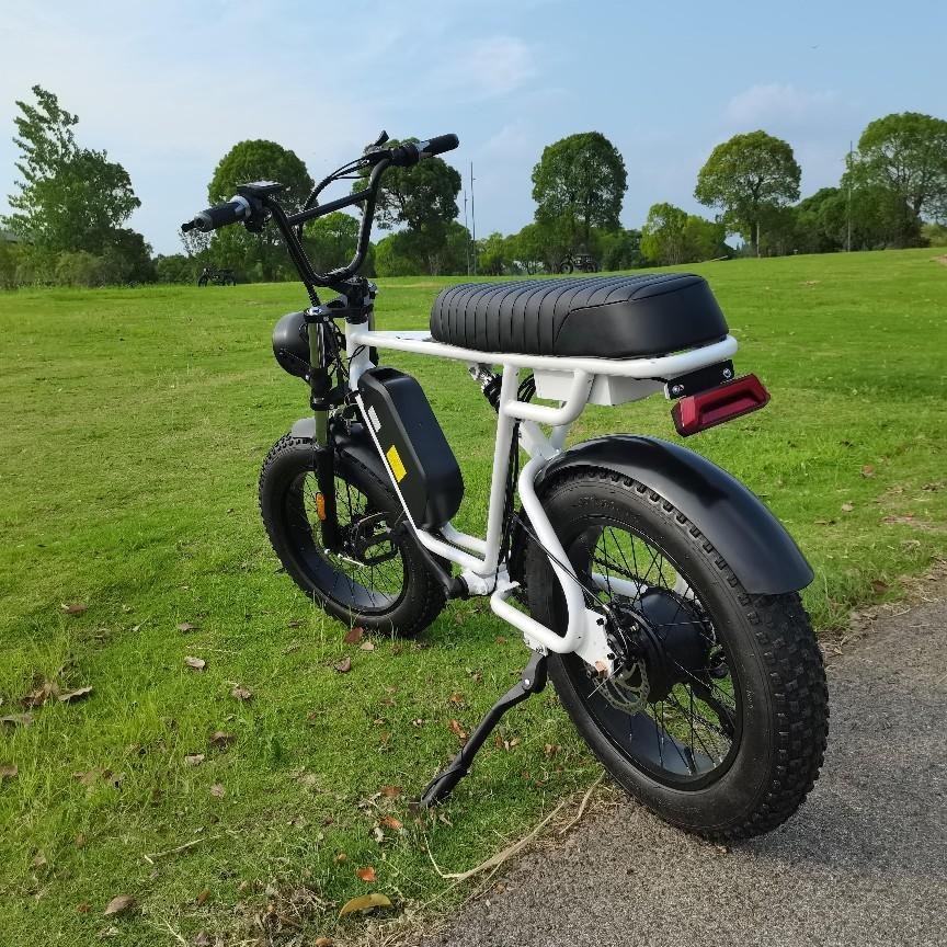 7 speed electric mountain bike Aluminum frame 3000w 48V 20ah electric bicycle,26" electric bike e bike 60km fast speed ebike