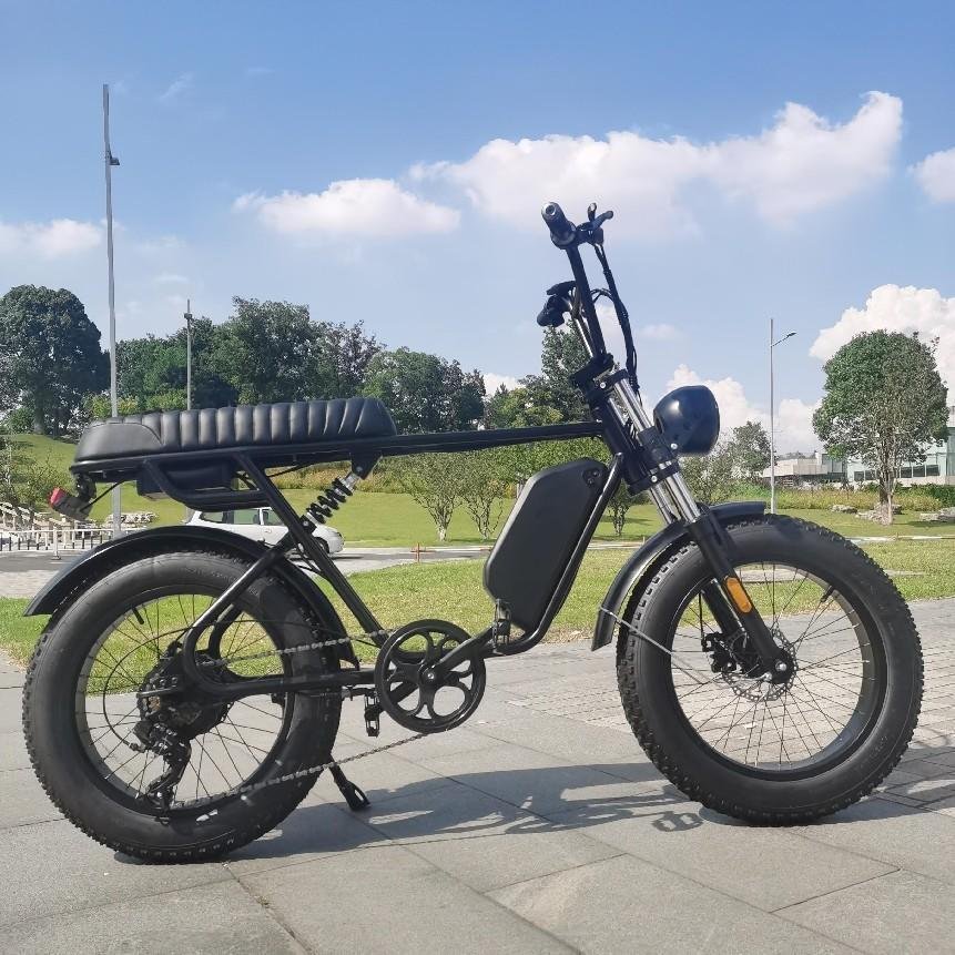 7 speed electric mountain bike Aluminum frame 3000w 48V 20ah electric bicycle,26" electric bike e bike 60km fast speed ebike