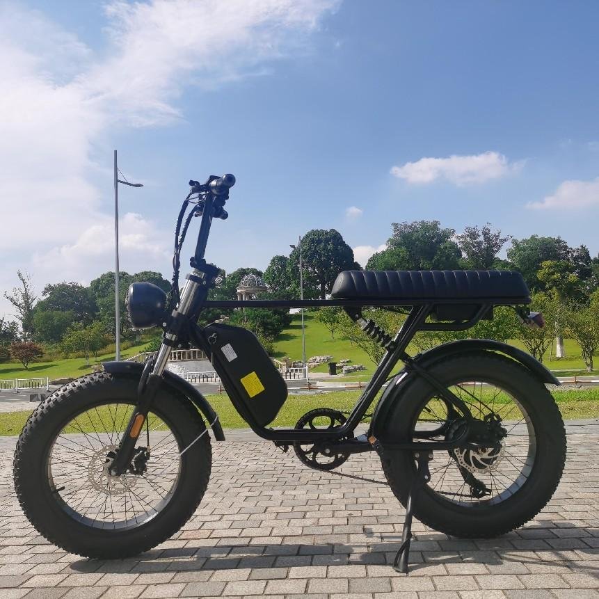 7 speed electric mountain bike Aluminum frame 3000w 48V 20ah electric bicycle,26" electric bike e bike 60km fast speed ebike