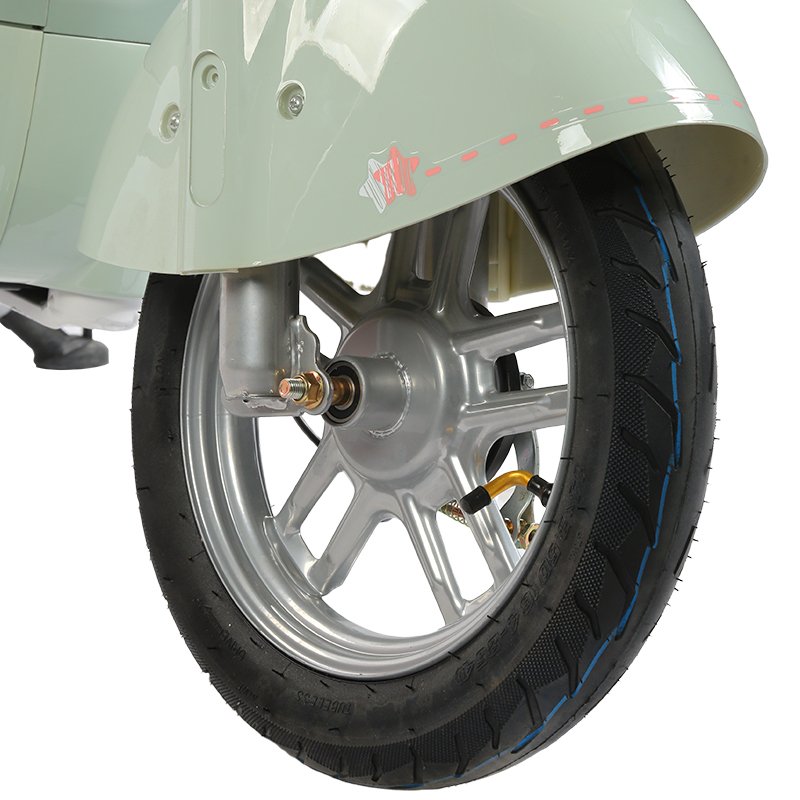 Hot selling electric bike for sale with 48V 12A battery factory direct sale electric bicycle