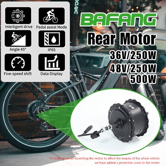 Free shopping TDE33Z 48v 500w electr bike ebike electric fat tire city bike