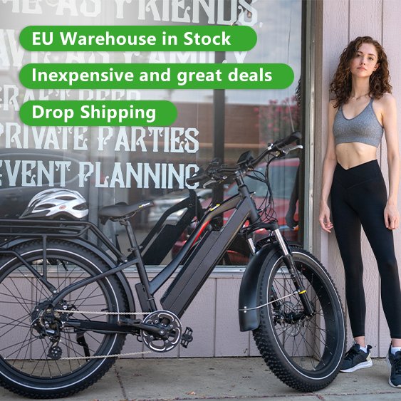 Free shopping TDE33Z 48v 500w electr bike ebike electric fat tire city bike