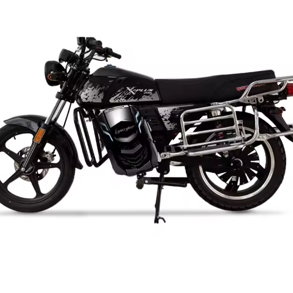 off-road motorcycle produced high quality used motorcycles electric motorbike for wholesale