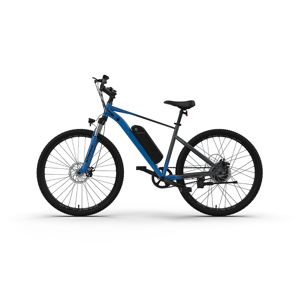 0 Anti Dumping Tax New design china factory e bike bicicleta electric mountain bike 27.5 inch electric bicycle