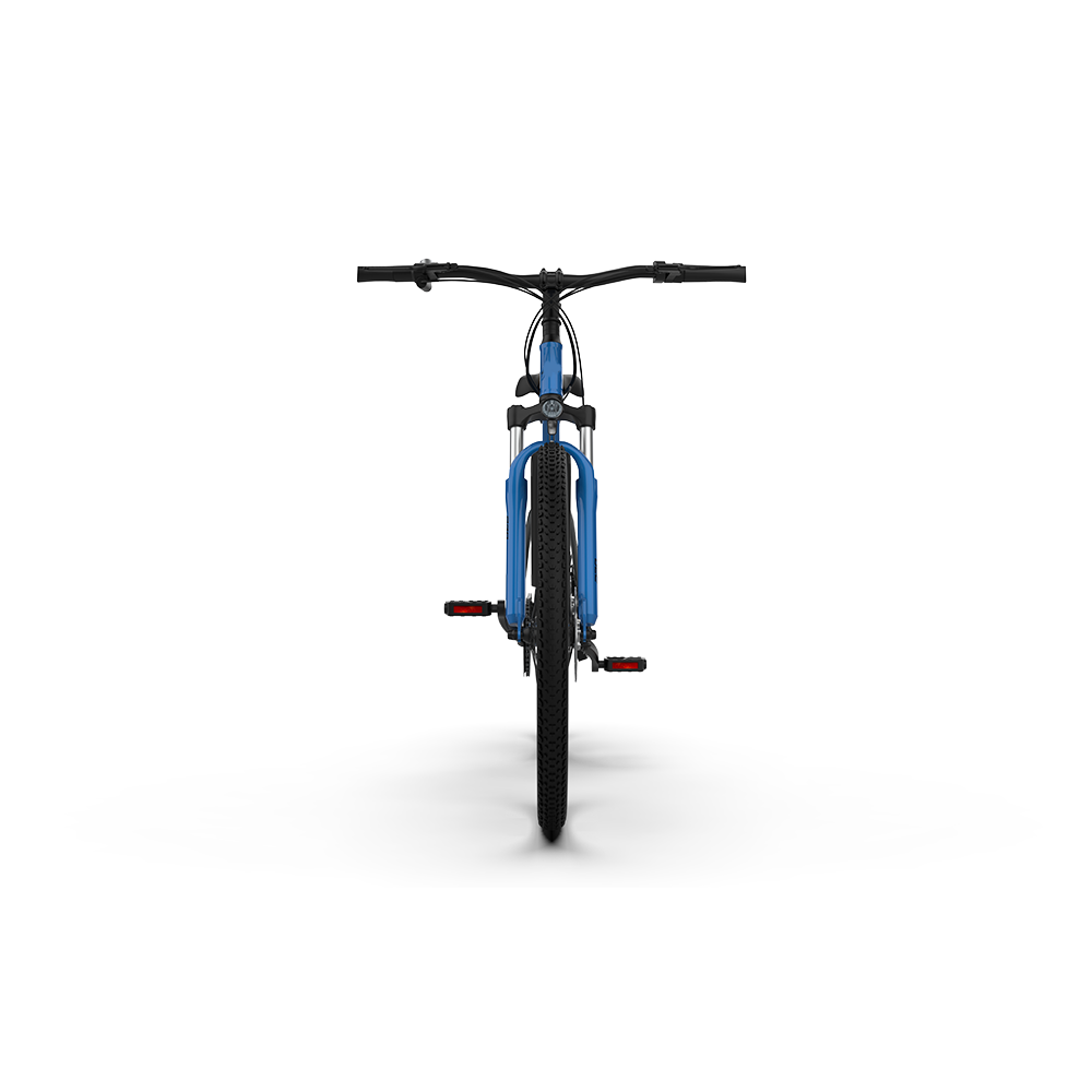0 Anti Dumping Tax New design china factory e bike bicicleta electric mountain bike 27.5 inch electric bicycle