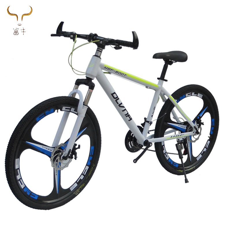 High quality adult mountain bike with good price/MTB bicycle bike mountain 26 Inch/mountain bikes for sale
