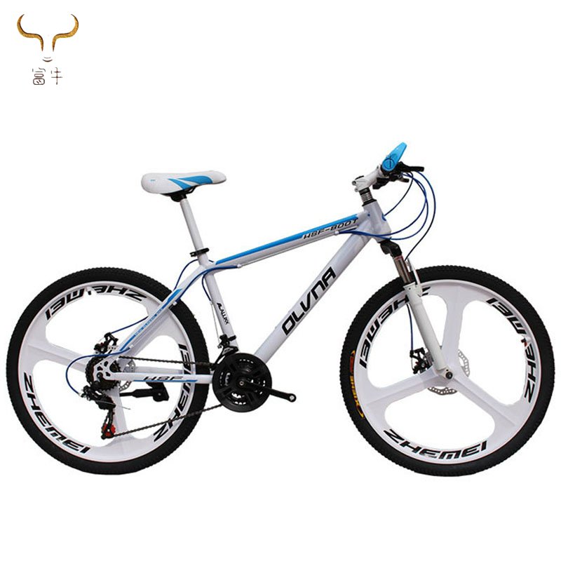 High quality adult mountain bike with good price/MTB bicycle bike mountain 26 Inch/mountain bikes for sale