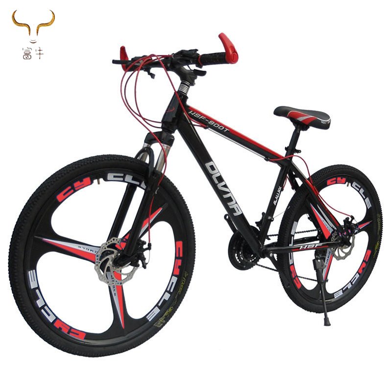 High quality adult mountain bike with good price/MTB bicycle bike mountain 26 Inch/mountain bikes for sale