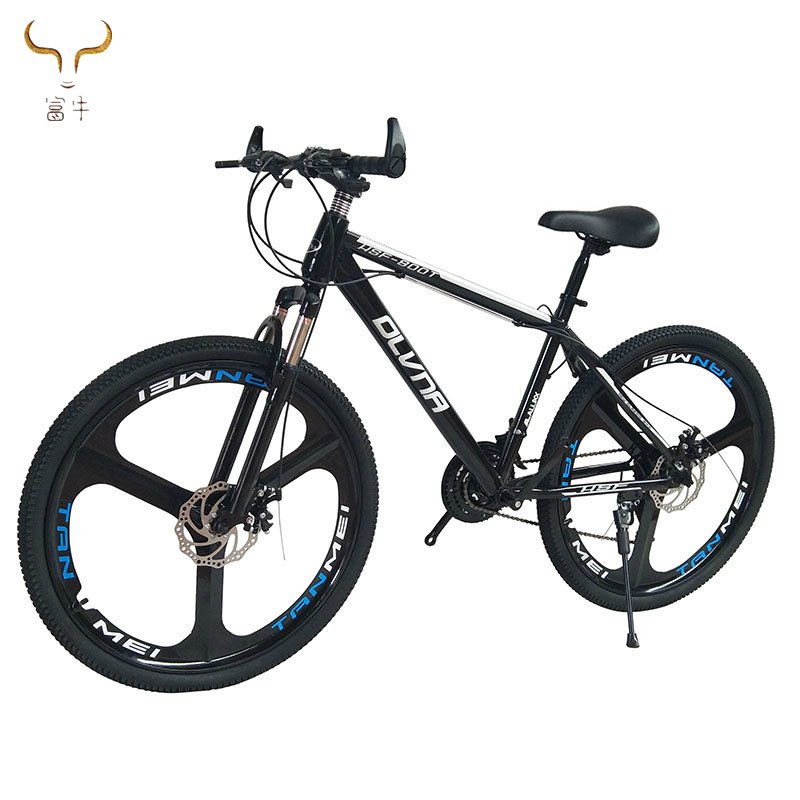 High quality adult mountain bike with good price/MTB bicycle bike mountain 26 Inch/mountain bikes for sale