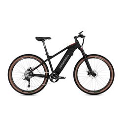 48V10A500W