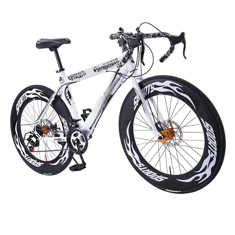 2024 new SENYI Women china chinese full suspension mountain bike fashion mountain bike_2 carbon fiber mtb frame 29er for men