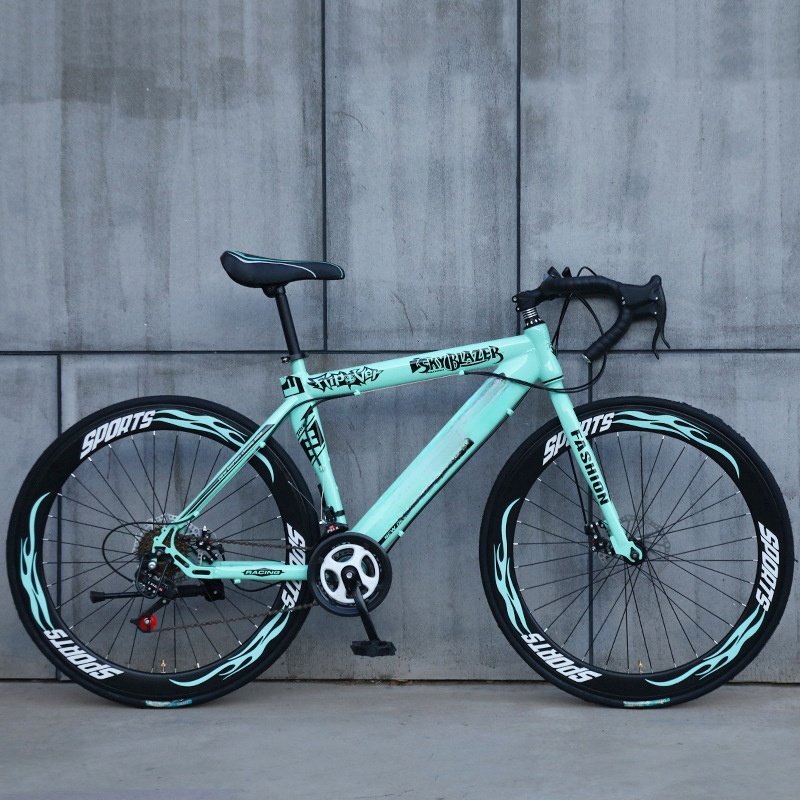 2024 new SENYI Women china chinese full suspension mountain bike fashion mountain bike_2 carbon fiber mtb frame 29er for men