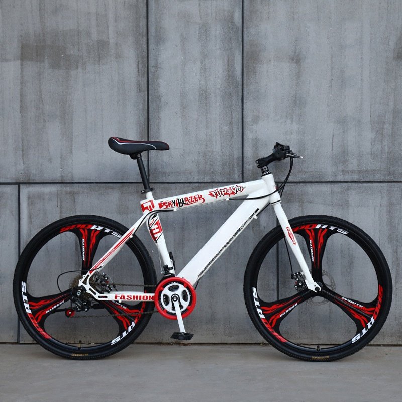 2024 new SENYI Women china chinese full suspension mountain bike fashion mountain bike_2 carbon fiber mtb frame 29er for men
