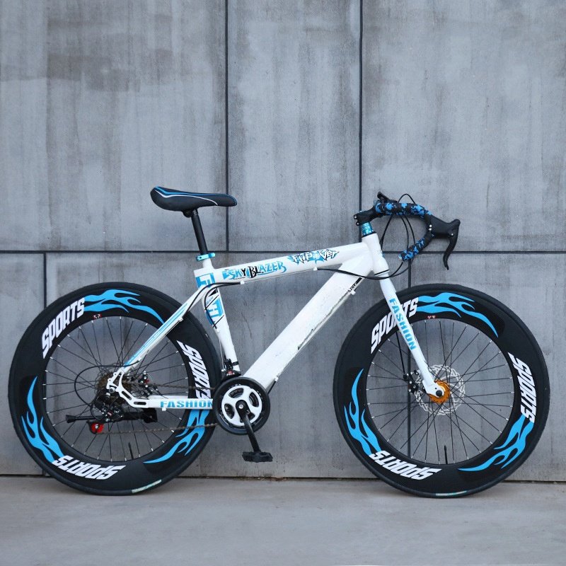 2024 new SENYI Women china chinese full suspension mountain bike fashion mountain bike_2 carbon fiber mtb frame 29er for men