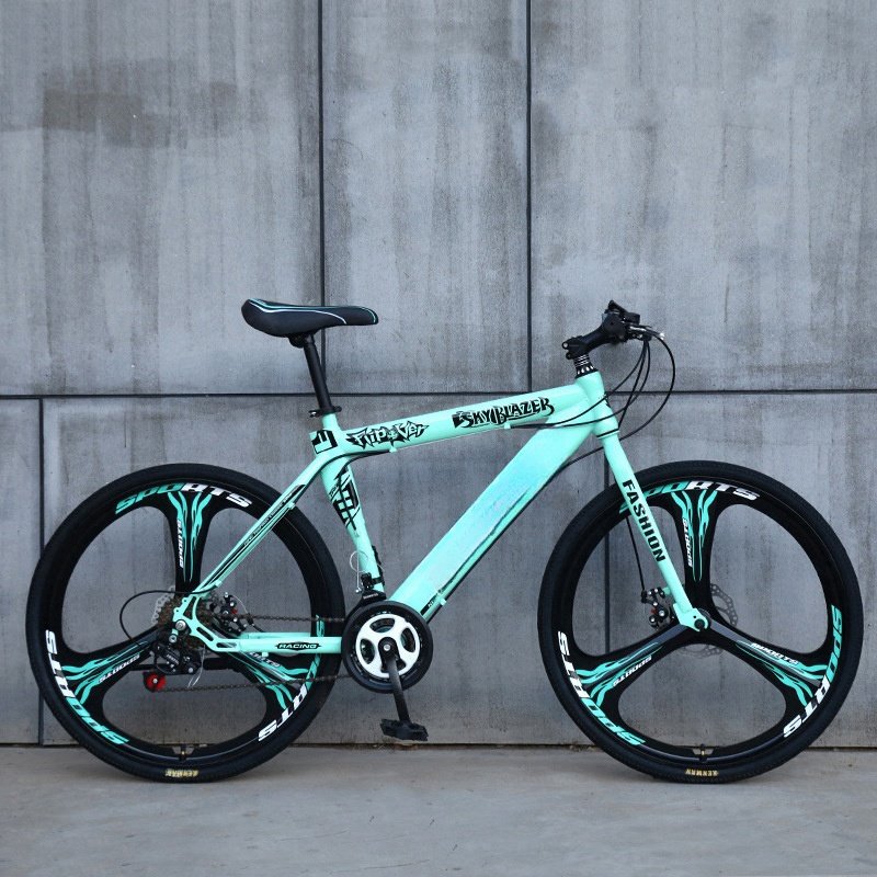 2024 new SENYI Women china chinese full suspension mountain bike fashion mountain bike_2 carbon fiber mtb frame 29er for men