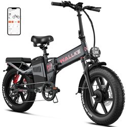 751-1000W