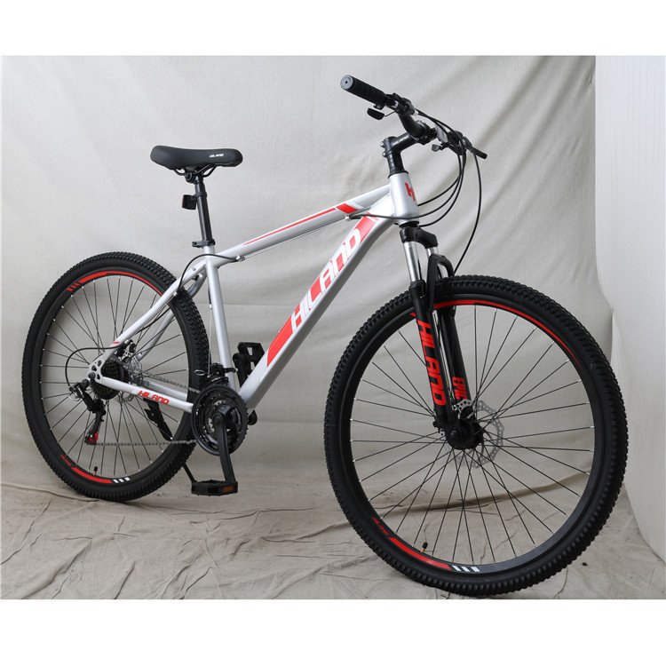 JOYKIE wholesale 21 speed bicicletas mountain bike 29 mtb mountainbike 29 inch mountain bikes