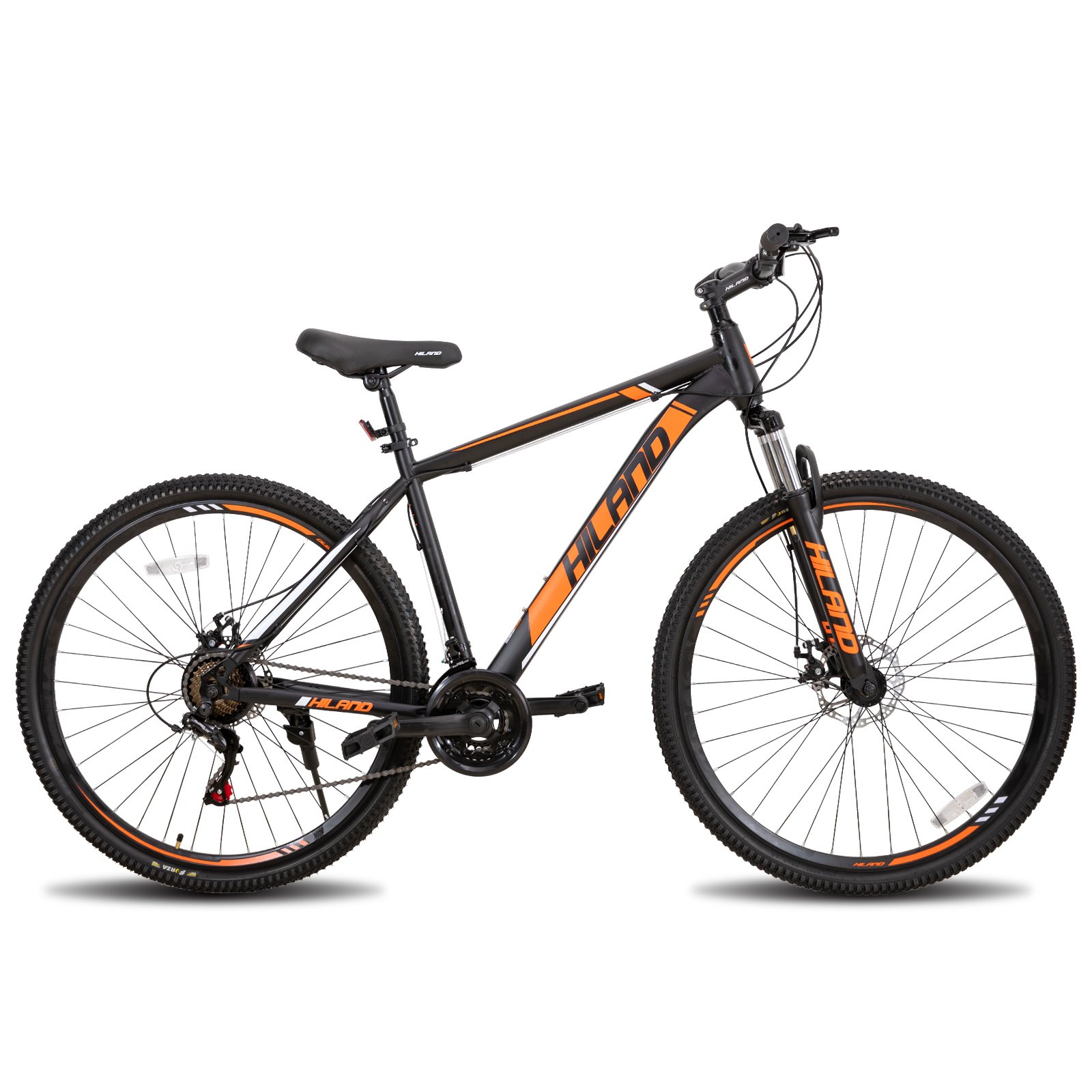 JOYKIE wholesale 21 speed bicicletas mountain bike 29 mtb mountainbike 29 inch mountain bikes