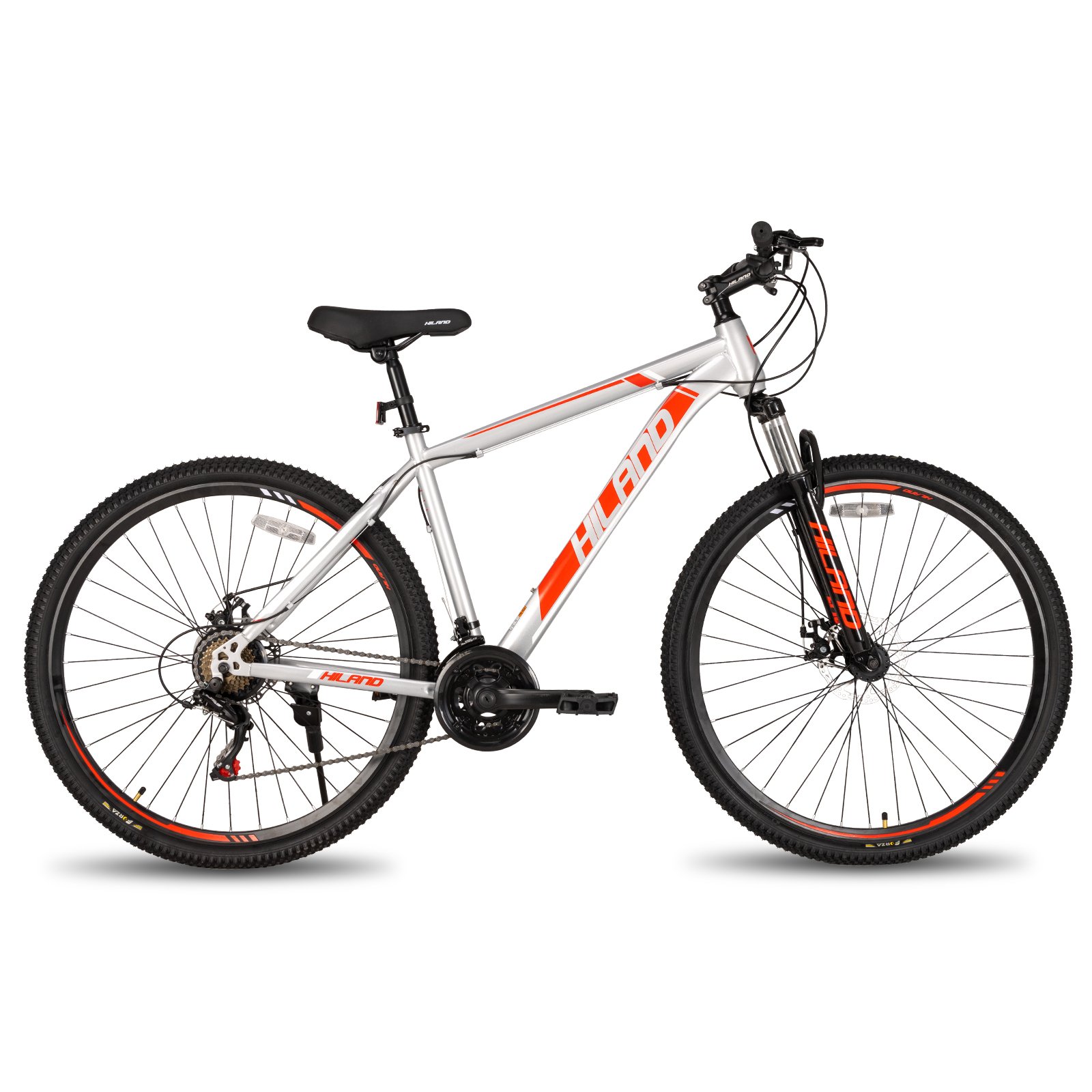 JOYKIE wholesale 21 speed bicicletas mountain bike 29 mtb mountainbike 29 inch mountain bikes