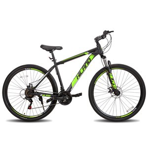 JOYKIE wholesale 21 speed bicicletas mountain bike 29 mtb mountainbike 29 inch mountain bikes
