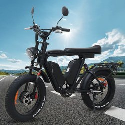 751-1000W