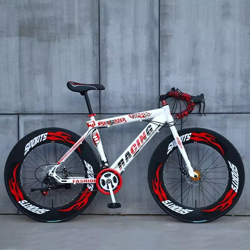 New OEM demo mountain bikes for sale mountain bike color design for men