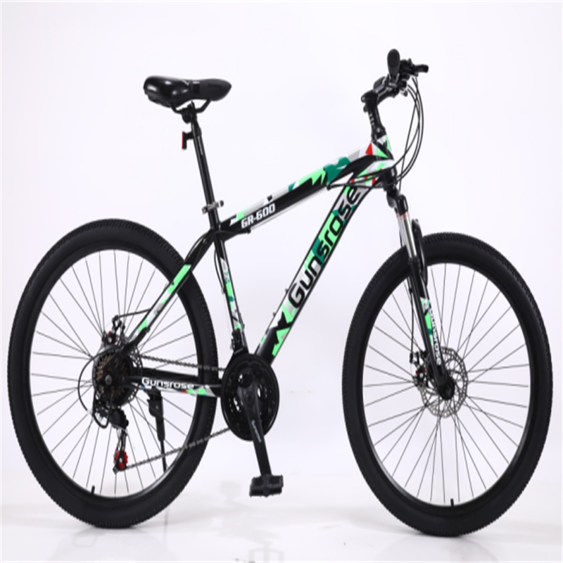 bicycle for men mountain bike 29 inch mountain bike full suspension mountain bike alloy frame