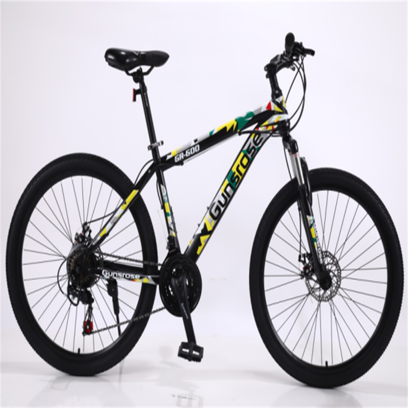 bicycle for men mountain bike 29 inch mountain bike full suspension mountain bike alloy frame