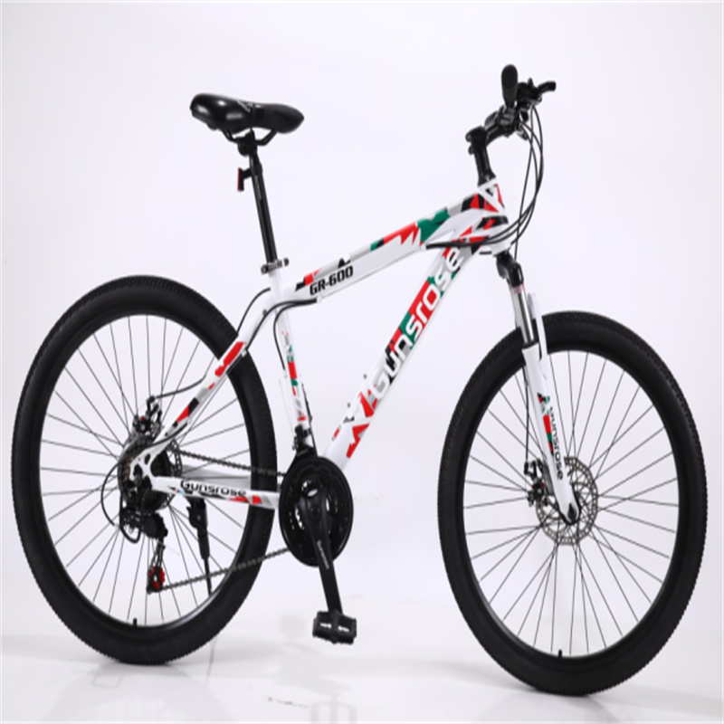 bicycle for men mountain bike 29 inch mountain bike full suspension mountain bike alloy frame