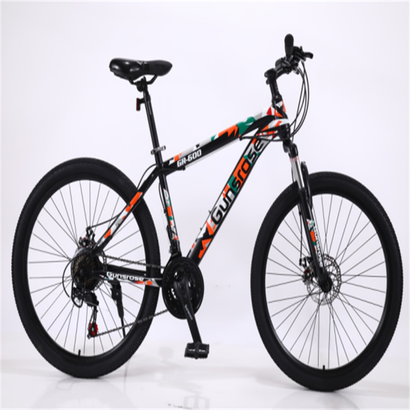 bicycle for men mountain bike 29 inch mountain bike full suspension mountain bike alloy frame