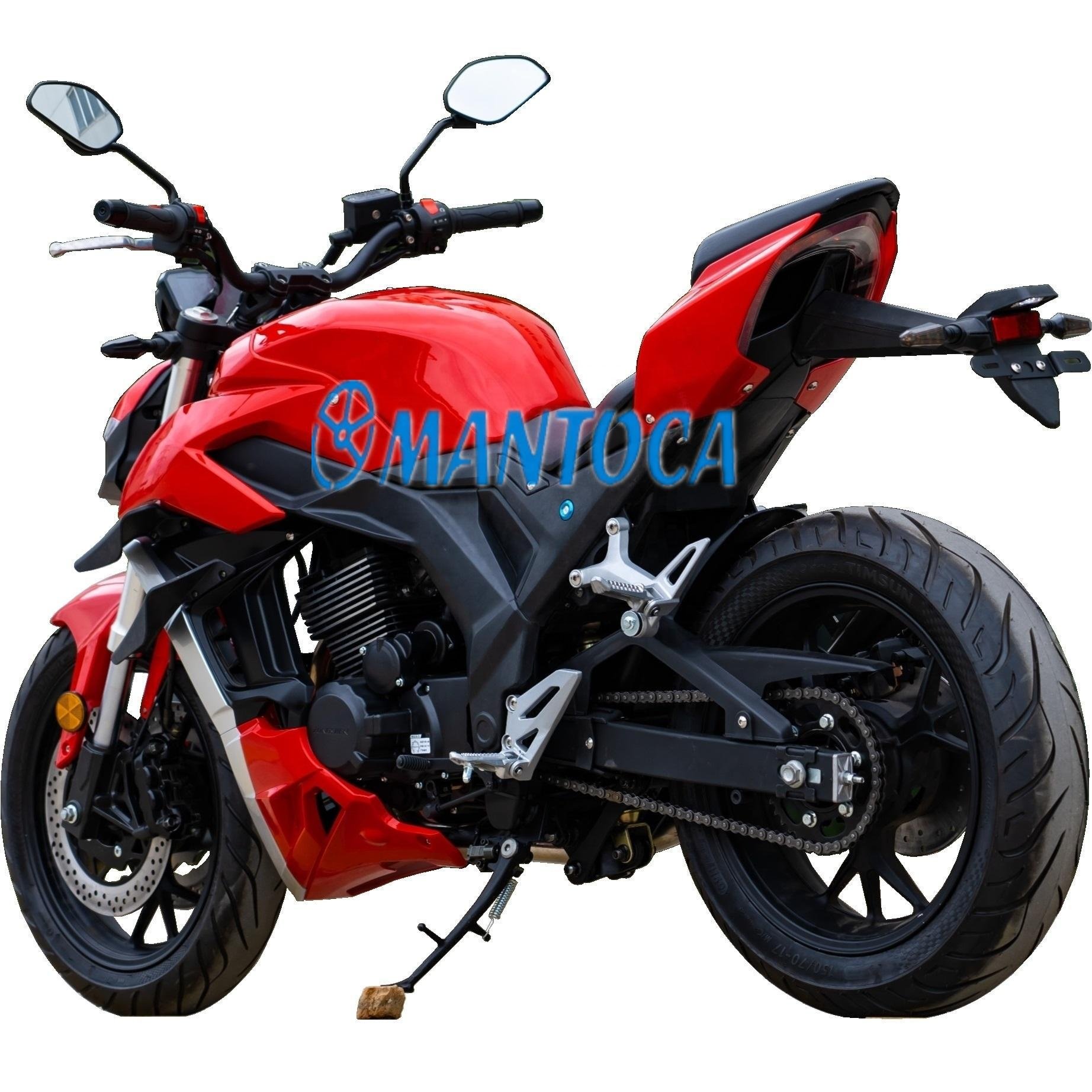 Street Fighter Racing Motorcycles Sports Motorcycle Street Motorcycles