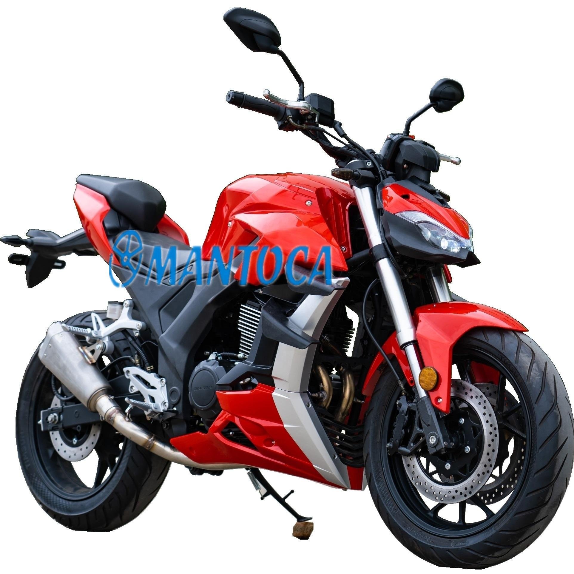 Street Fighter Racing Motorcycles Sports Motorcycle Street Motorcycles