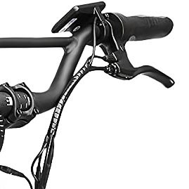 Excellent low MOQ 29 inch retro electric bike 750 watt electric city bike