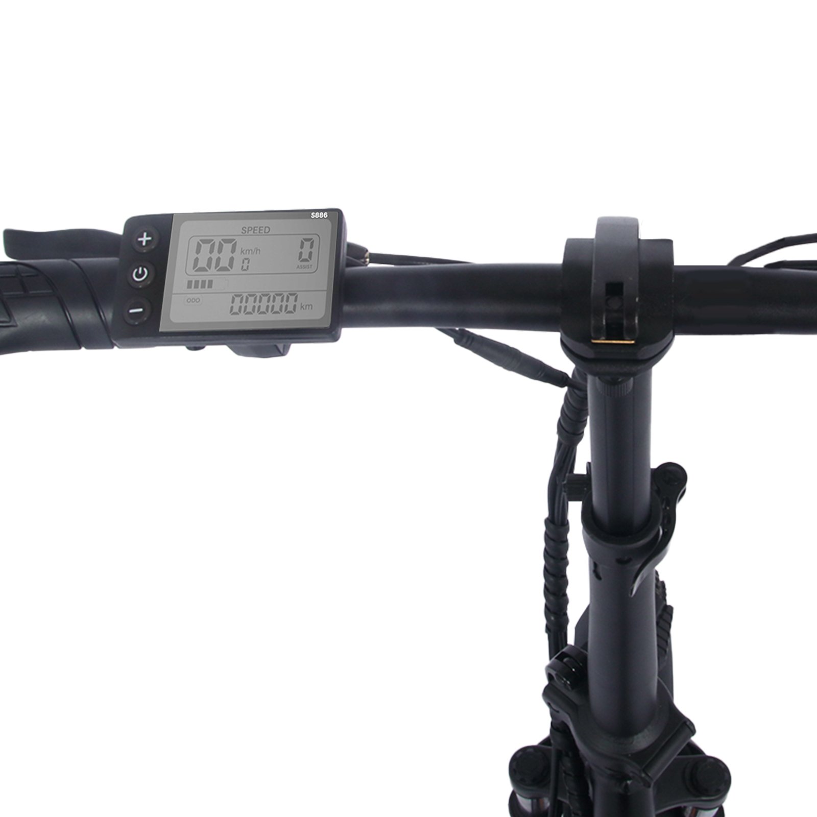 New Arrival UK Warehouse 20inch City Ebike 250W Folding Electric Bike Portable lithium Battery pack