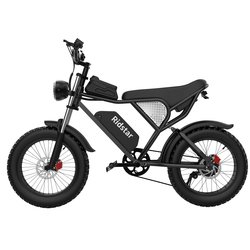 1000w