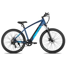 251 - 350W