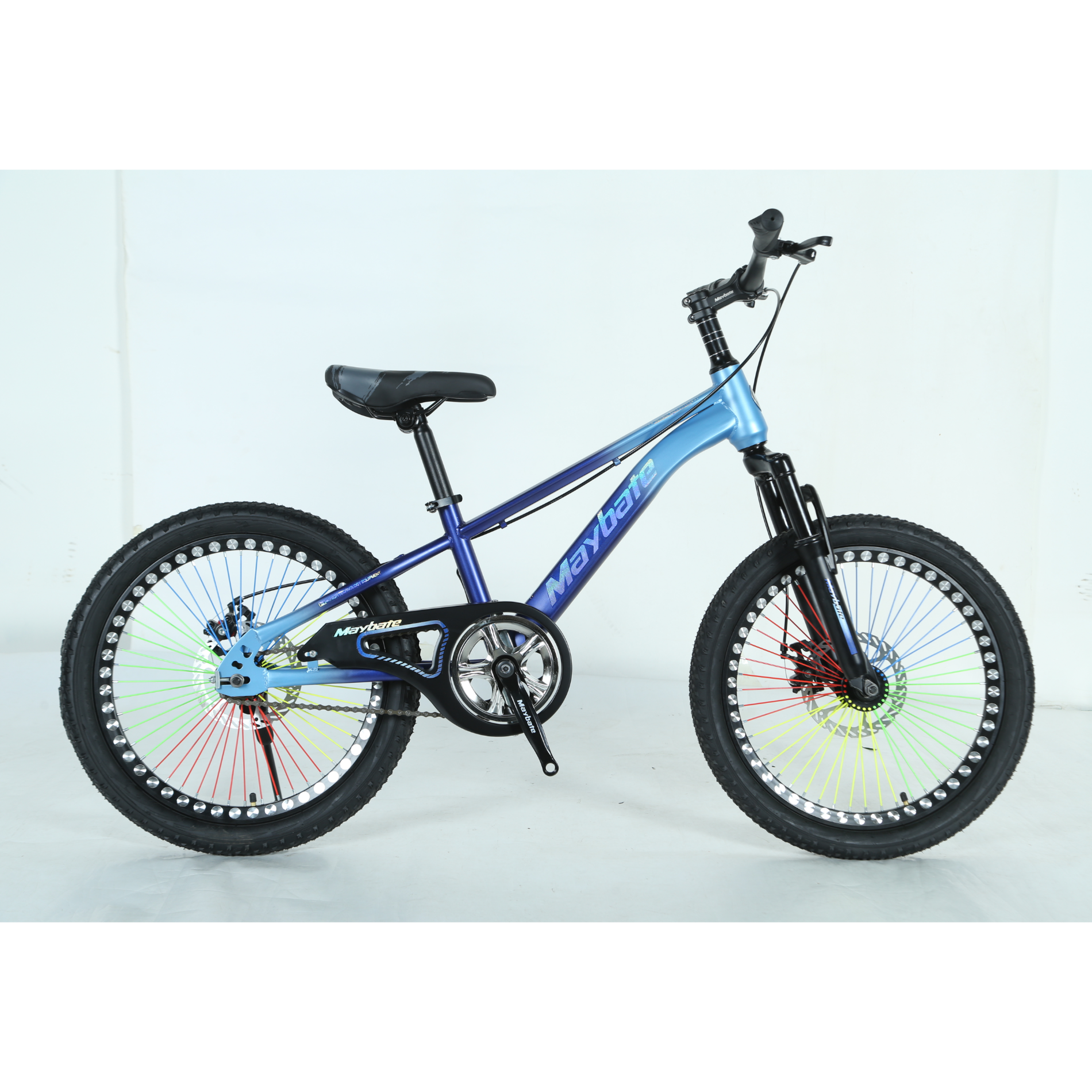 High Quality teel mountain bicycle mountainbike 20 inch MTB hybrid mountain bike