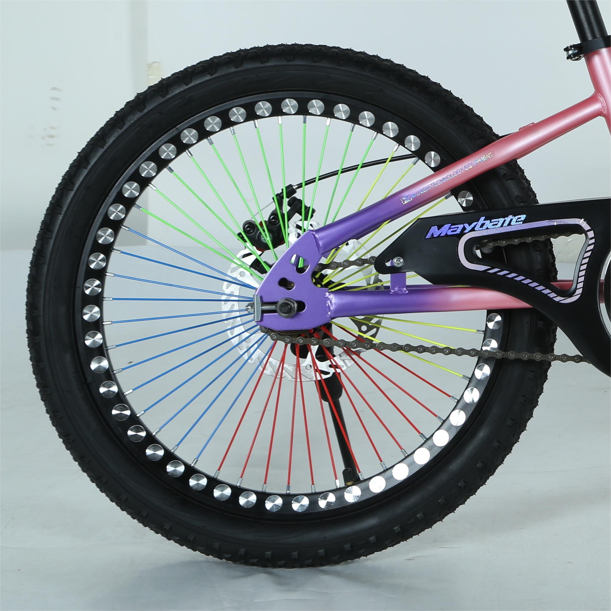 High Quality teel mountain bicycle mountainbike 20 inch MTB hybrid mountain bike