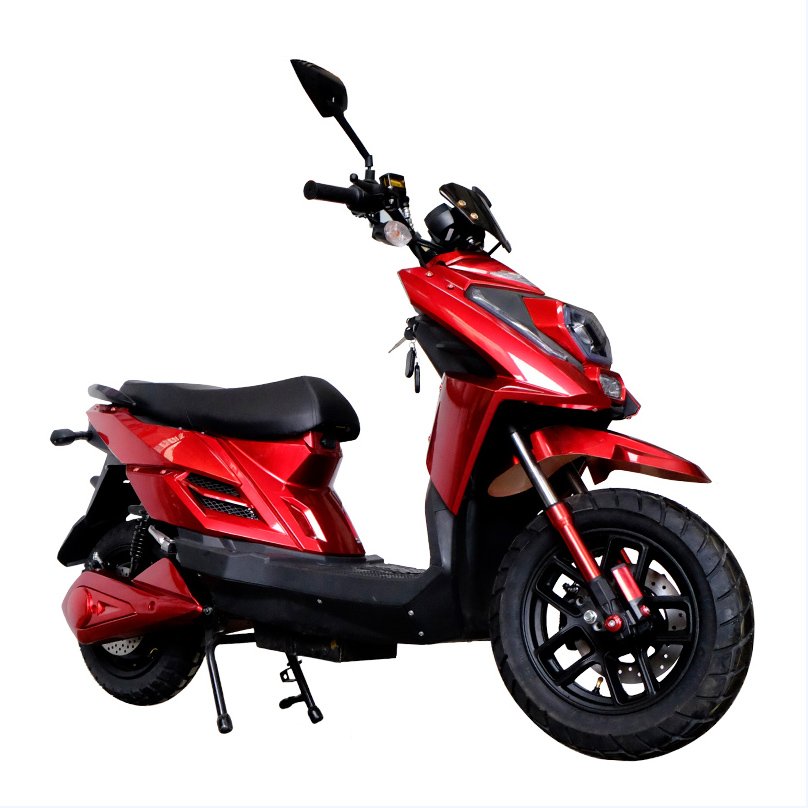 scooter bike motorcycle deliver sportbikes wholesale motorcycles oem odm