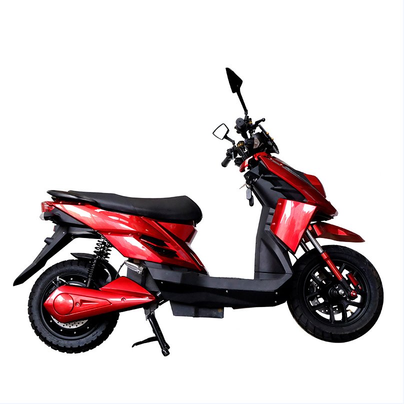 scooter bike motorcycle deliver sportbikes wholesale motorcycles oem odm