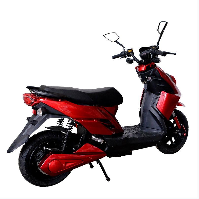 scooter bike motorcycle deliver sportbikes wholesale motorcycles oem odm