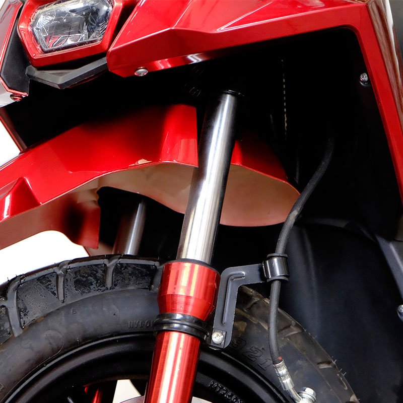 scooter bike motorcycle deliver sportbikes wholesale motorcycles oem odm