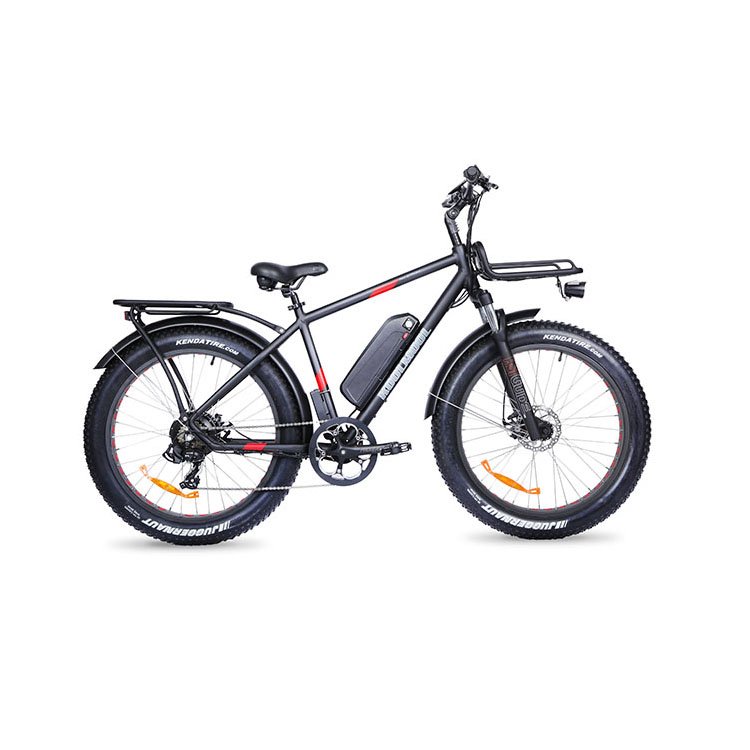 Manufacturer Price E bikes high quality mountain bikes for men electric bike for adult heybike