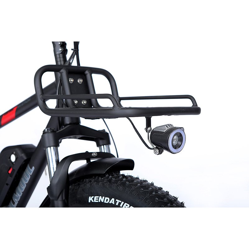 Manufacturer Price E bikes high quality mountain bikes for men electric bike for adult heybike