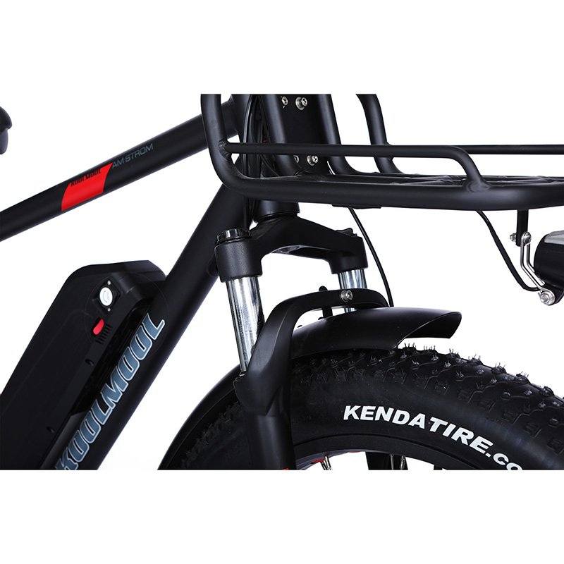 Manufacturer Price E bikes high quality mountain bikes for men electric bike for adult heybike