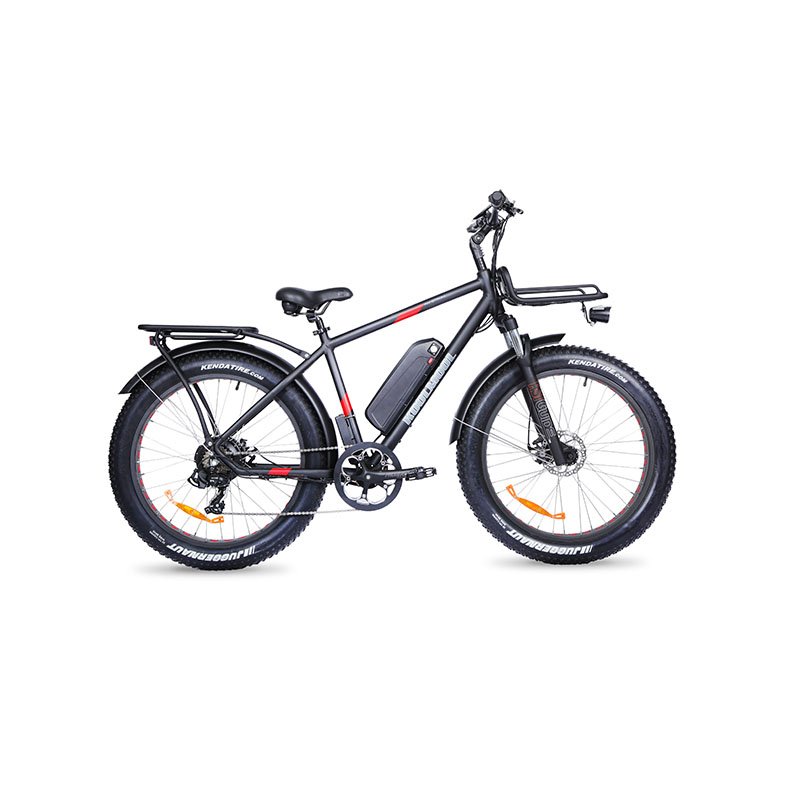 Manufacturer Price E bikes high quality mountain bikes for men electric bike for adult heybike