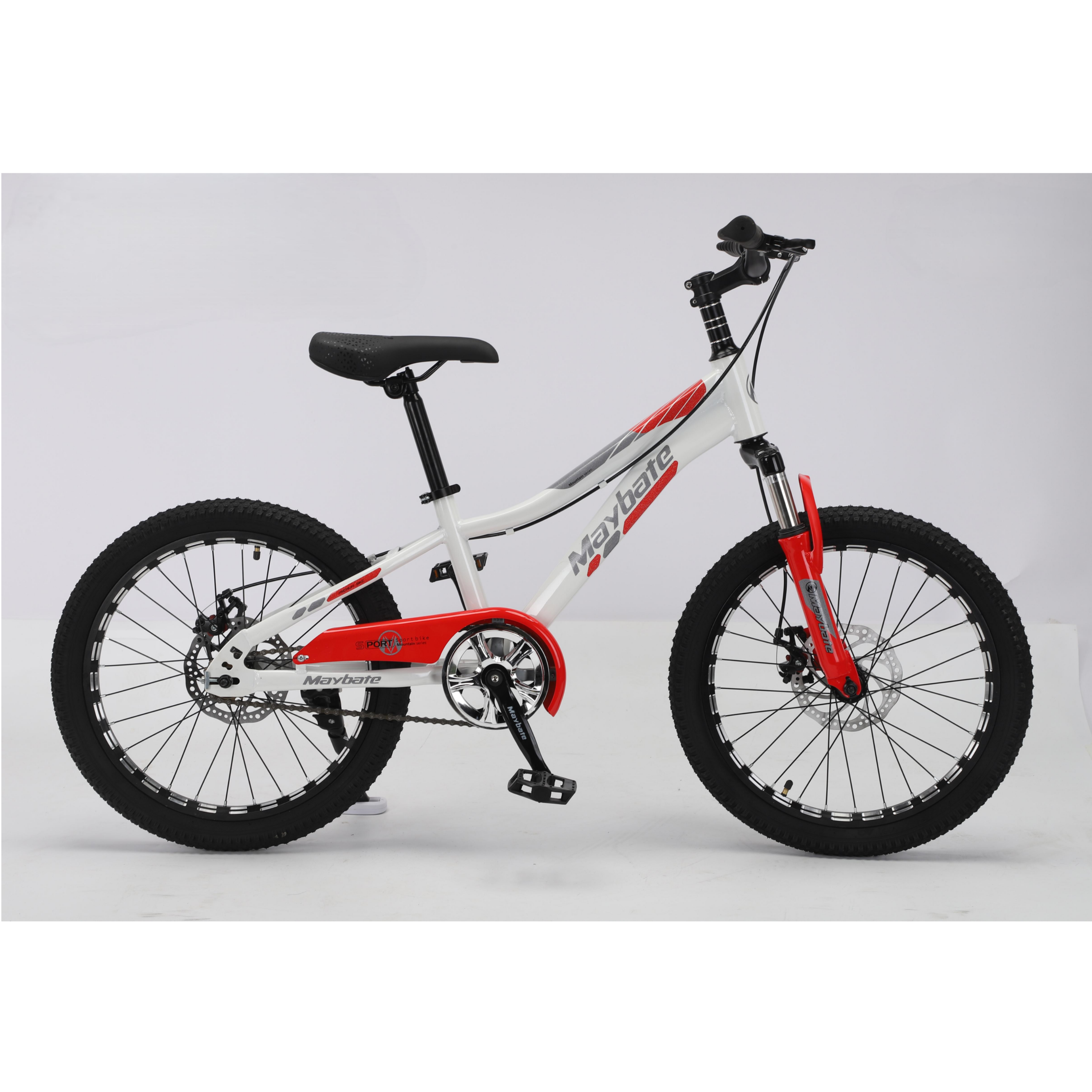 Mountain bike cycle mountainbike wholesale customizable OEM bicicleta mtb bike 16/18 inch bicycle